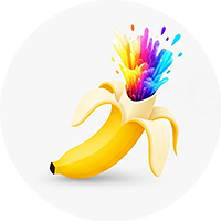 GoBananas